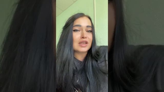 Самые весёлые знаки зодиака смотреть онлайн