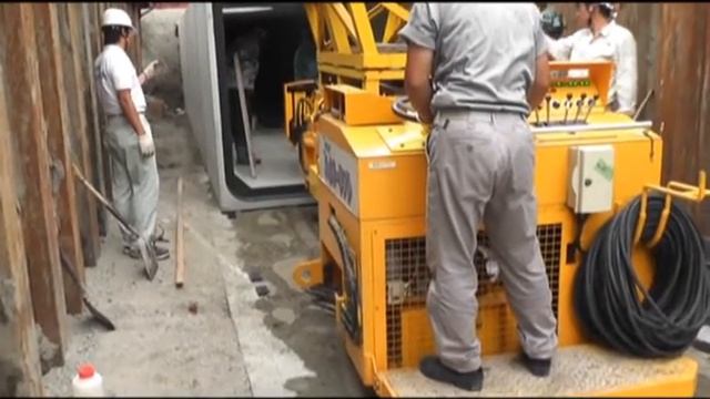 hyper lift смотреть онлайн