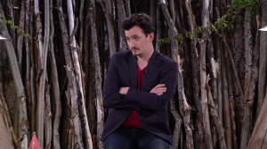 ДОМ-2 Город любви 4500 день Вечерний эфир (04.09.2016)