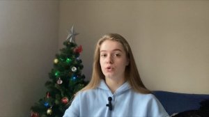 Биография Виктора ГЮГО. Обзор книги "Олимпио, или жизнь Виктора Гюго" Андре Моруа