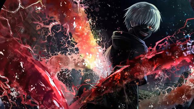 20 best Tokyo ghoul wallpapers | Tokyo ghoul wallpaper engine | Tokyo ghoul wallpapers смотреть онлайн