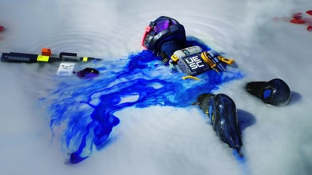 MARATHON ВОСХИТИТЕЛЕН! смотреть онлайн