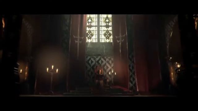 В Epic Games Store раздают бесплатно игру A Plague Tale: Innocence смотреть онлайн
