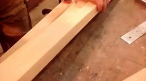 Собираем дверную коробку. Как собрать дверную коробку своими руками .