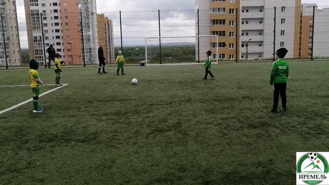2022.05.22 Иремель 2015 - Лео г. Магнитагорск.mp4 смотреть онлайн
