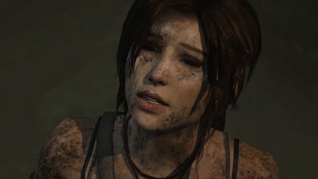 МАТИАС ? Томб Райдер #12 смотреть онлайн