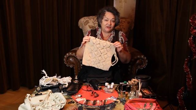 Мои женские сумки смотреть онлайн