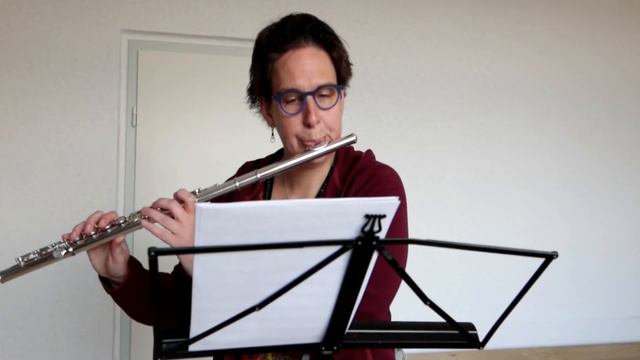 Louis Drouet Allegro 9 смотреть онлайн