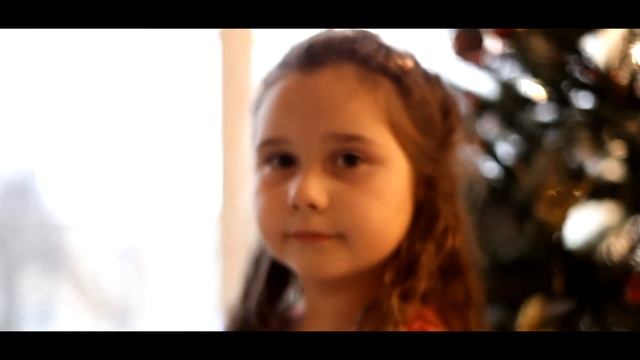 Мы Тензор и есть! смотреть онлайн