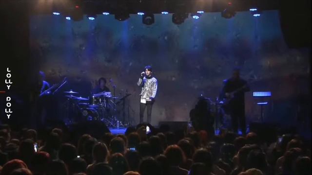 [РУС САБ | RUS SUB] 03.01.2022 Ян ЮйТэн, Ю - "Засохший Цветок" | THE FIRST TAKE (Cover) смотреть онлайн