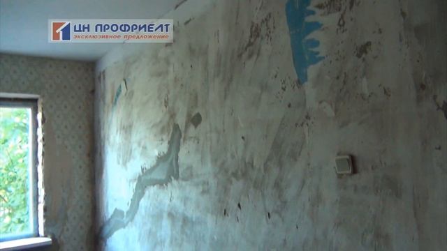 Большой дом в пригороде Краснодара. ДЕШЕВО! смотреть онлайн