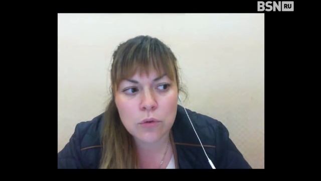 Делай То, Что Вдохновляет Жизнь