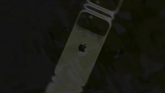 iPhone 16 Pro Max 2024 - Epic Upgrades смотреть онлайн