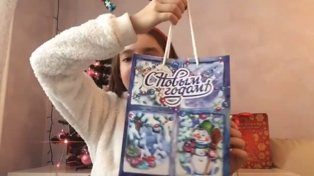 Что подарить своей семье и друзьям?10♥️идей... смотреть онлайн