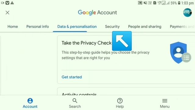 How to recover forgot password malayalam |Google password manager| View saved passwords in google | смотреть онлайн