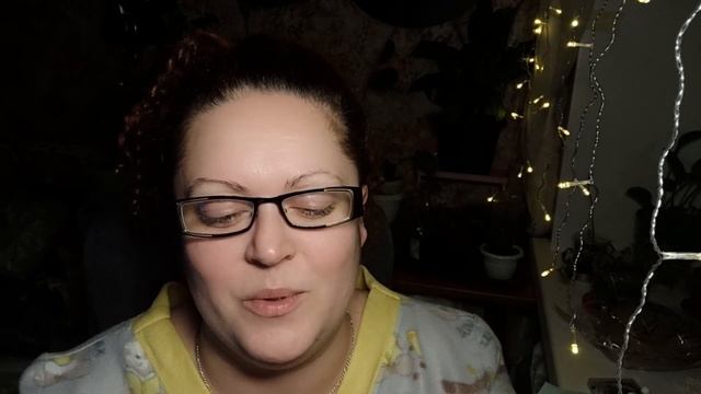 VLOGMASS:заказ готов/носки от мыска готовы/заказала себе подарки смотреть онлайн