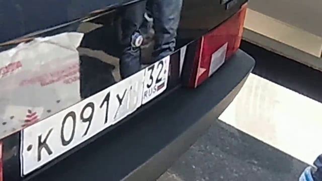 Брянская сходка 11 мая 2013 часть 4 смотреть онлайн