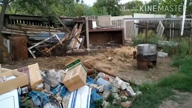 Работа Кипит !!!Но Медленно ?????? смотреть онлайн