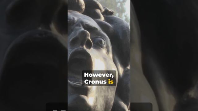 Creation of the universe - Chaos & Gaia смотреть онлайн