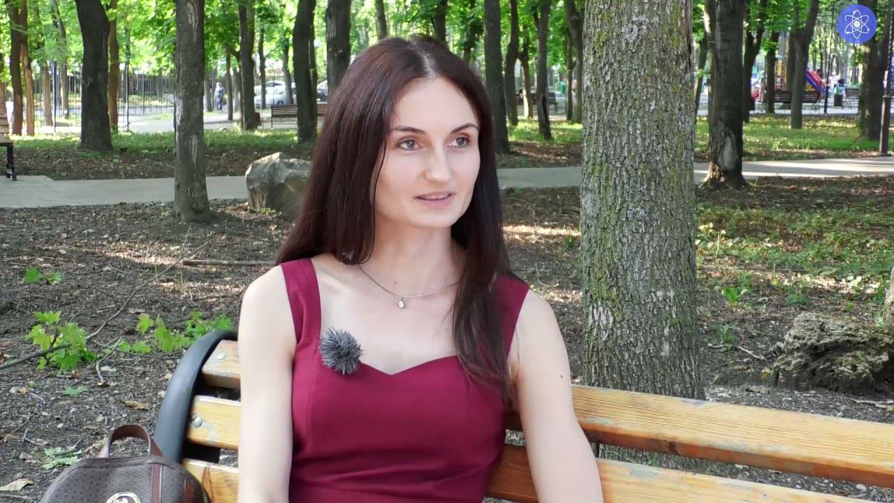 Программа "Новости Лермонтова" от 27 августа 2021г. смотреть онлайн