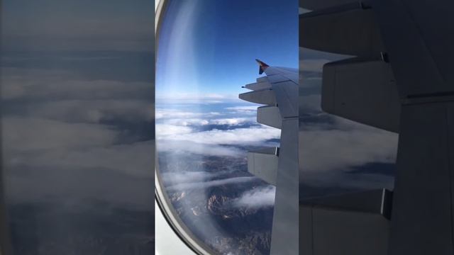 число 1 - значение числа 1. #нумерология #числа #единицы #знаки смотреть онлайн