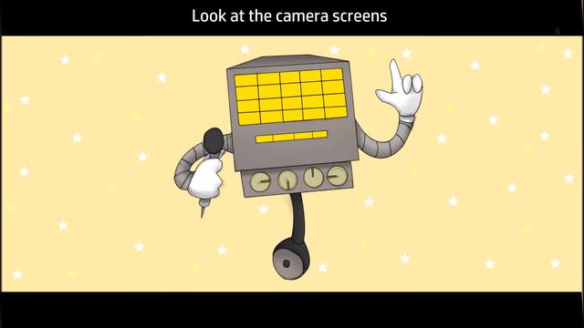 Song Mettaton Neo (Undertale)