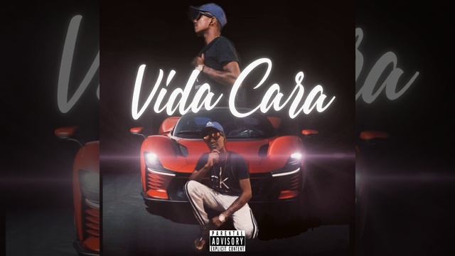 Vida Cara смотреть онлайн