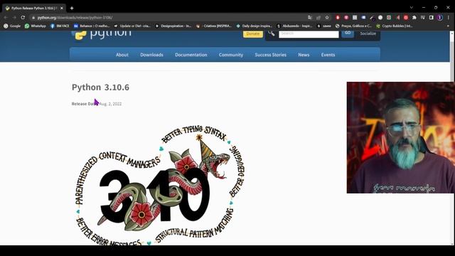 GERAR IMAGEM GRATUITAS COM INTELIGÊNCIA ARTIFICIAL - STABLE DIFFUSION смотреть онлайн
