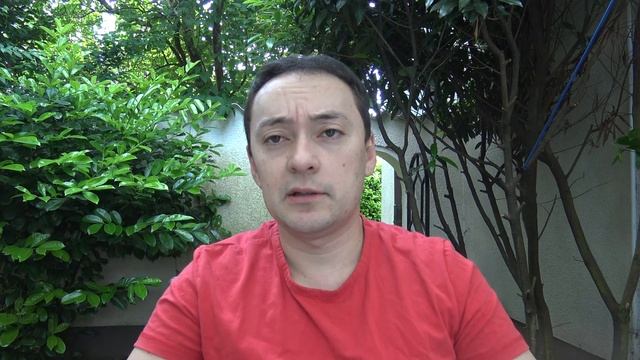 Дом в КРЕДИТ?остались без работы?платить не будут смотреть онлайн