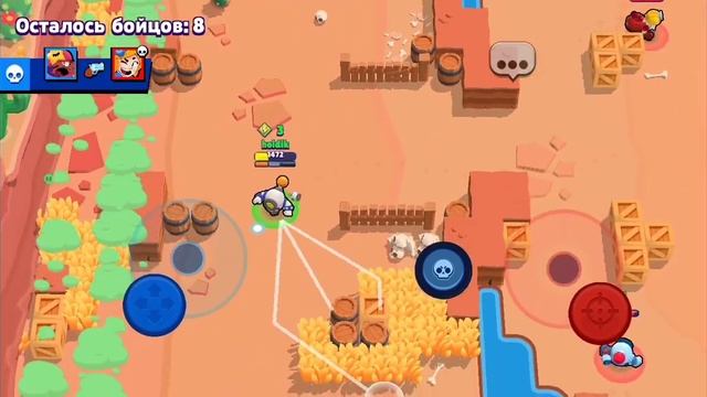 играю нанани