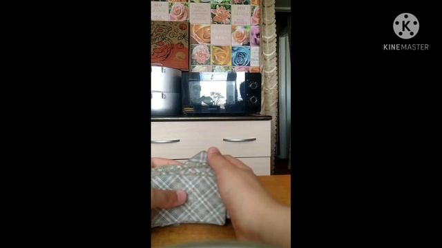 тасовка карт для начинающих смотреть онлайн