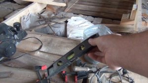 Полы на мансарде своими руками. Монтаж чернового пола на мансарде