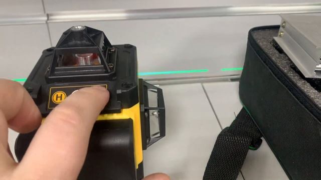 Уровень 4d 3500 смотреть онлайн