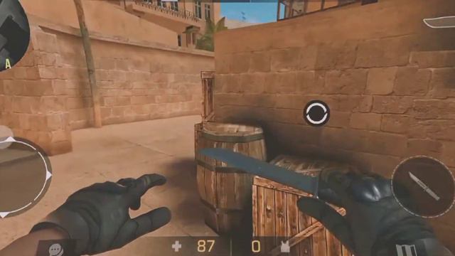 мувик, название песни: толпы кричат смотреть онлайн