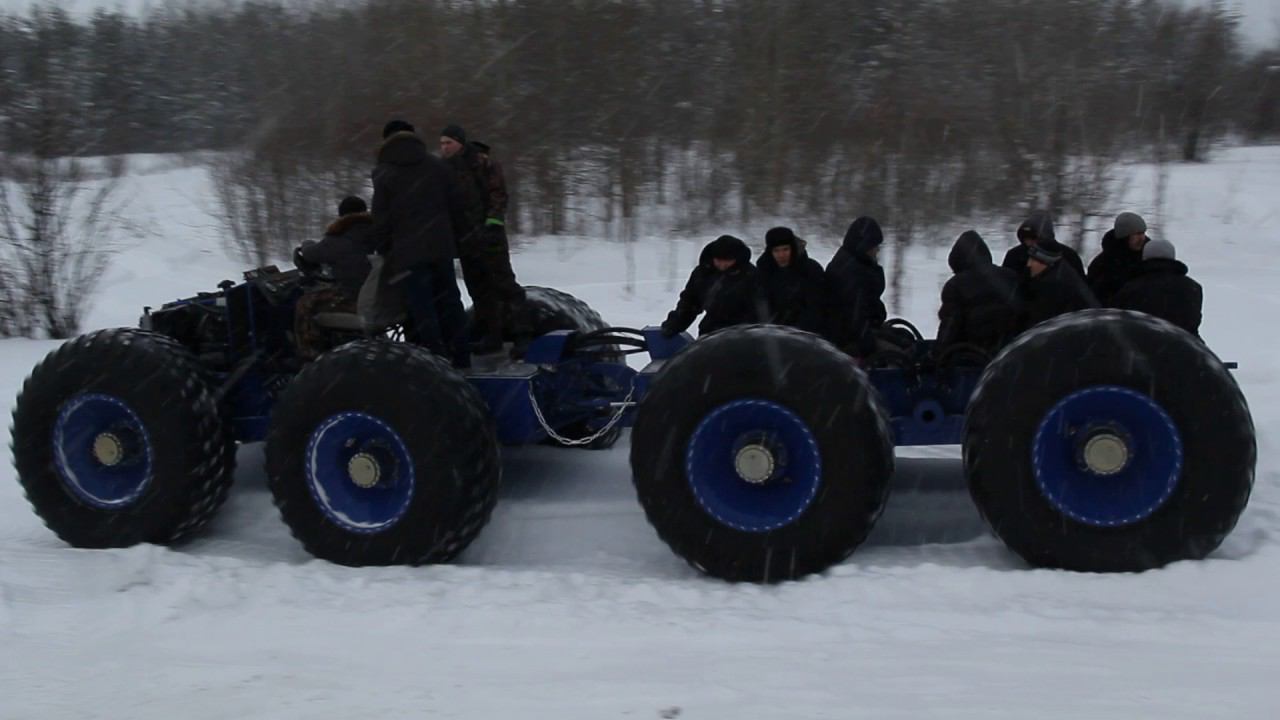 MVI 4183 смотреть онлайн