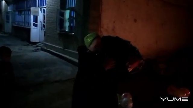 Baxtli Damlar 15-son Sayyora onamiz tug‘ilgan kunilari. Kattaqo‘rg‘on tumani Shurak qishlog‘i. смотреть онлайн