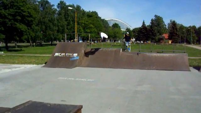 Erti ja Madis (2007) смотреть онлайн