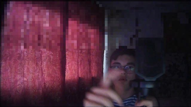 РАСПАКОВКА НОВОГО МИКРОФОНА FIFINE A6V AMPLIGAME:ХОРОШЕЕ ЗВУЧАНИЕ!!! смотреть онлайн