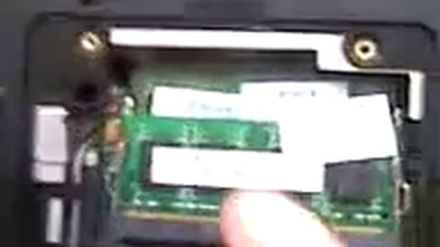 How to reset dv6000 bios смотреть онлайн