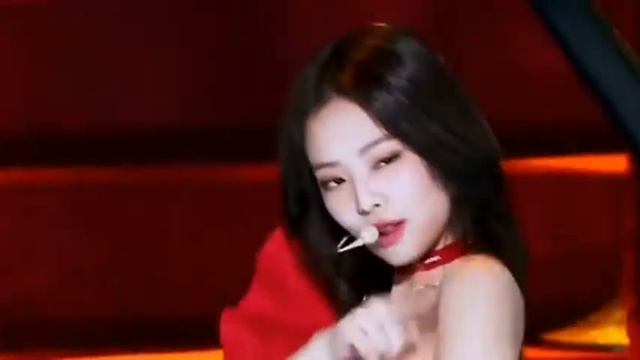 jealousy //Olivia Rodrigo //jennie kim (paparazzi ) смотреть онлайн