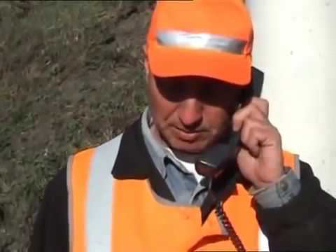 Толчок в пути смотреть онлайн