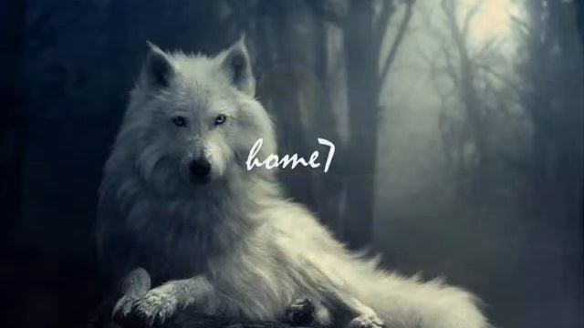 una noche mas mia nyxta akoma YASMIN LEVY LYRICS GREEK home7 смотреть онлайн