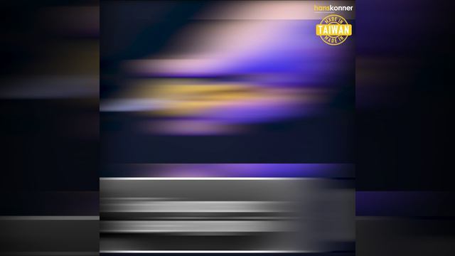 HK3012-07-24, HK3012-07-26 смотреть онлайн