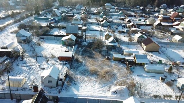 Продается небольшая деревянная дача на земельном участке 8.4 сотки в СНТ Солнечный, город Киржач. смотреть онлайн