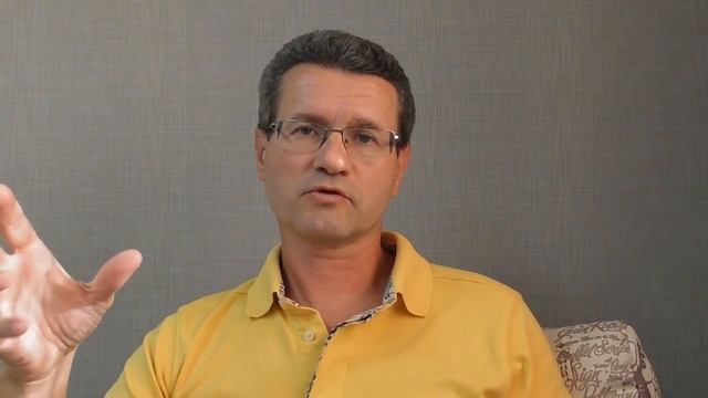 Контекст - что это такое? смотреть онлайн