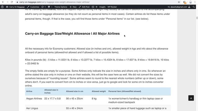 The BEST Free Plugin for Awesome TABLES in Wordpress смотреть онлайн