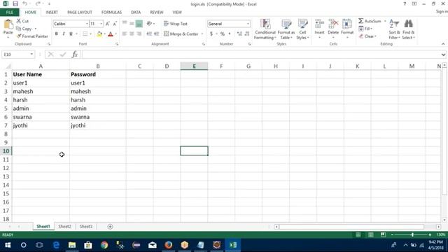 Selenium tutorials| Cucumber framework | Keywords in Cucumber смотреть онлайн