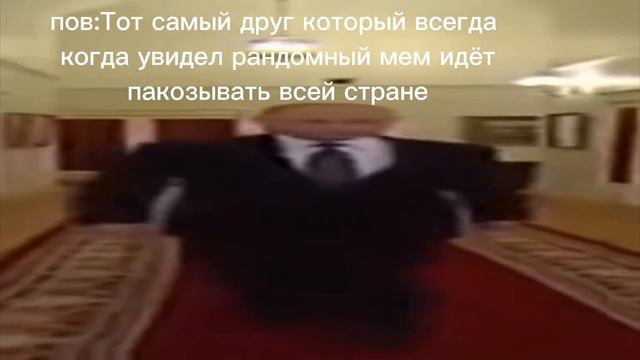 Каждый раз такое. смотреть онлайн