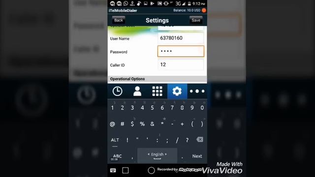 Kaise Dollar recharge karte hai смотреть онлайн