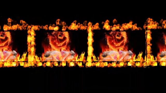 Мне дорога твоя любовь смотреть онлайн